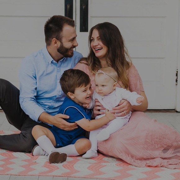 Meet your Posher, Katy - Picture 1 of 1